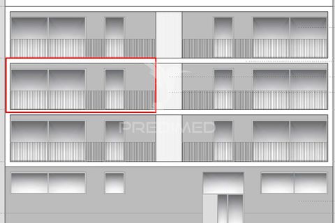 Lejlighed i Entroncamento, Santarem, Entroncamento - € 260.000 | Ref: 055470 - foto 13