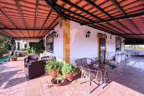 Farm hus i Elvas, Portalegre, Elvas - € 700.000 | Ref: 055475 - foto 6