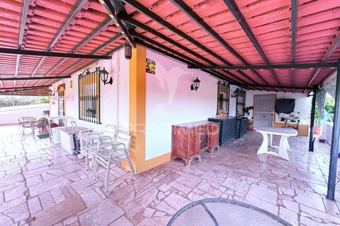 Farm hus i Elvas, Portalegre, Elvas - € 700.000 | Ref: 055475 - foto 7