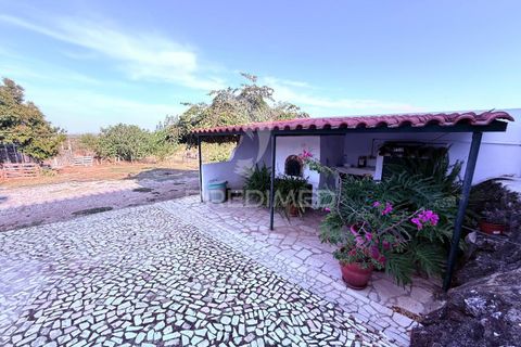Farm hus i Elvas, Portalegre, Elvas - € 700.000 | Ref: 055475 - foto 8