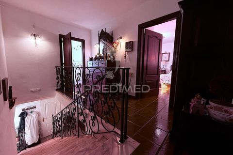 Farm hus i Elvas, Portalegre, Elvas - € 700.000 | Ref: 055475 - foto 9