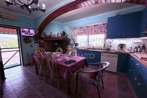Farm hus i Elvas, Portalegre, Elvas - € 700.000 | Ref: 055475 - foto 11
