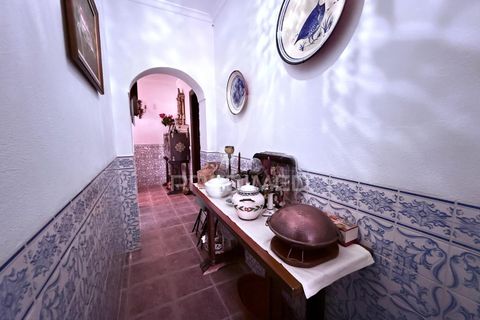 Farm hus i Elvas, Portalegre, Elvas - € 700.000 | Ref: 055475 - foto 14