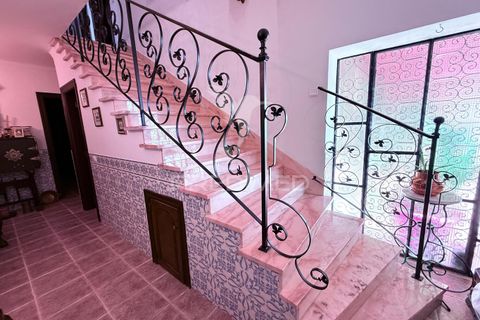 Farm hus i Elvas, Portalegre, Elvas - € 700.000 | Ref: 055475 - foto 15