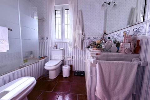 Farm hus i Elvas, Portalegre, Elvas - € 700.000 | Ref: 055475 - foto 16