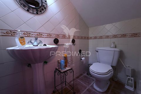 Farm hus i Elvas, Portalegre, Elvas - € 700.000 | Ref: 055475 - foto 17