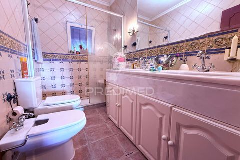 Farm hus i Elvas, Portalegre, Elvas - € 700.000 | Ref: 055475 - foto 18