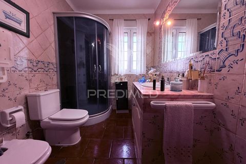 Farm hus i Elvas, Portalegre, Elvas - € 700.000 | Ref: 055475 - foto 19