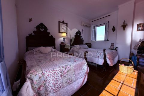 Farm hus i Elvas, Portalegre, Elvas - € 700.000 | Ref: 055475 - foto 20