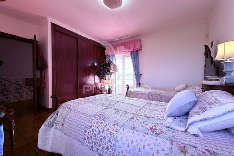 Farm hus i Elvas, Portalegre, Elvas - € 700.000 | Ref: 055475 - foto 21