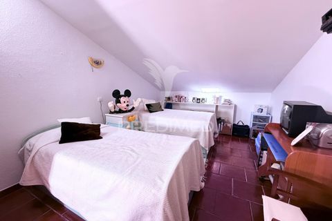 Farm hus i Elvas, Portalegre, Elvas - € 700.000 | Ref: 055475 - foto 23