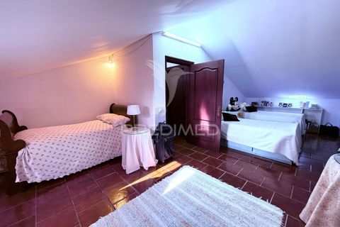 Farm hus i Elvas, Portalegre, Elvas - € 700.000 | Ref: 055475 - foto 24