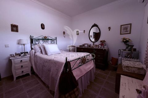 Farm hus i Elvas, Portalegre, Elvas - € 700.000 | Ref: 055475 - foto 25