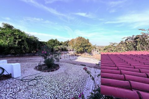 Farm hus i Elvas, Portalegre, Elvas - € 700.000 | Ref: 055475 - foto 28