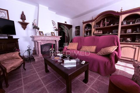 Farm hus i Elvas, Portalegre, Elvas - € 700.000 | Ref: 055475 - foto 30