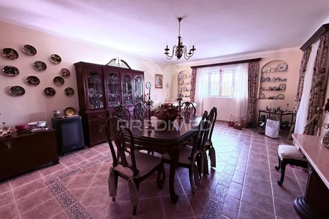 Farm hus i Elvas, Portalegre, Elvas - € 700.000 | Ref: 055475 - foto 34