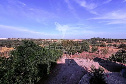 Farm hus i Elvas, Portalegre, Elvas - € 700.000 | Ref: 055475 - foto 35