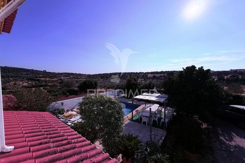 Farm hus i Elvas, Portalegre, Elvas - € 700.000 | Ref: 055475 - foto 36