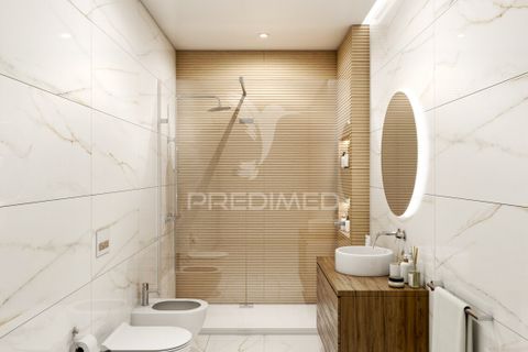 Lejlighed i Aveiro, Aveiro, Aveiro - € 620.000 | Ref: 055496 - foto 4