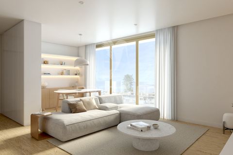 Lejlighed i Aveiro, Aveiro, Aveiro - € 620.000 | Ref: 055496 - foto 6