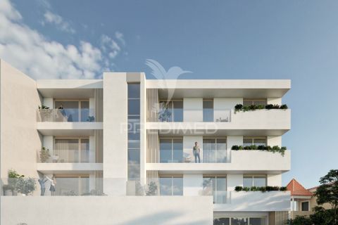 Lejlighed i Aveiro, Aveiro, Aveiro - € 475.000 | Ref: 055499 - foto 1