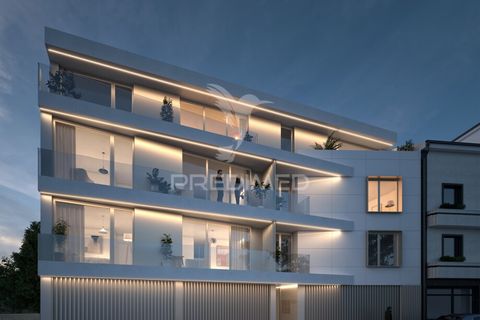 Lejlighed i Aveiro, Aveiro, Aveiro - € 475.000 | Ref: 055499 - foto 2