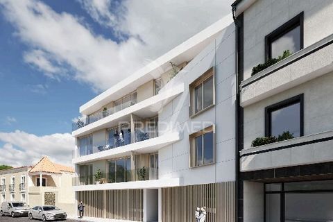 Lejlighed i Aveiro, Aveiro, Aveiro - € 475.000 | Ref: 055499 - foto 3