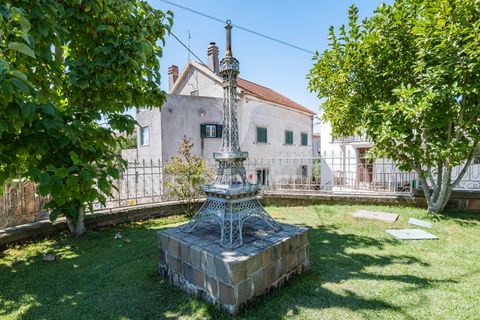 Byhus i Sabugal, Guarda, Sabugal - € 470.000 | Ref: 055529 - foto 4