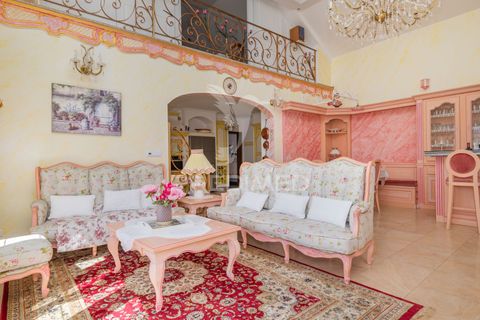 Byhus i Sabugal, Guarda, Sabugal - € 470.000 | Ref: 055529 - foto 9