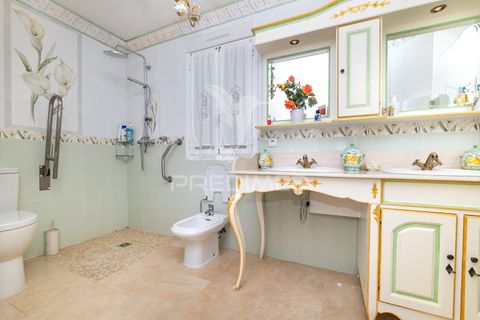 Byhus i Sabugal, Guarda, Sabugal - € 470.000 | Ref: 055529 - foto 12