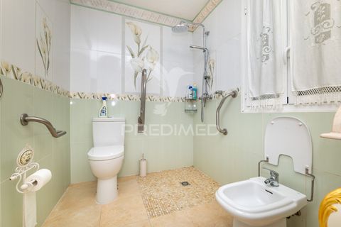 Byhus i Sabugal, Guarda, Sabugal - € 470.000 | Ref: 055529 - foto 13
