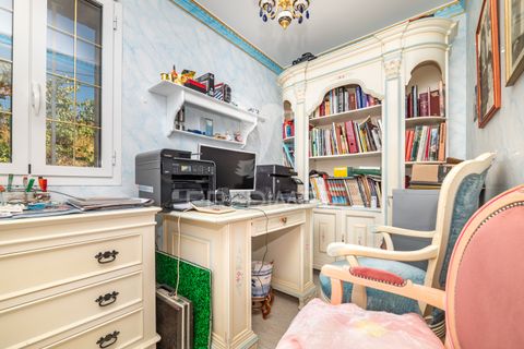 Byhus i Sabugal, Guarda, Sabugal - € 470.000 | Ref: 055529 - foto 15