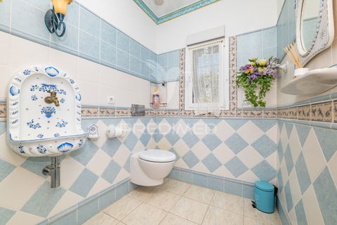 Byhus i Sabugal, Guarda, Sabugal - € 470.000 | Ref: 055529 - foto 16