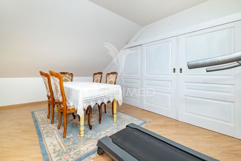Byhus i Sabugal, Guarda, Sabugal - € 470.000 | Ref: 055529 - foto 17