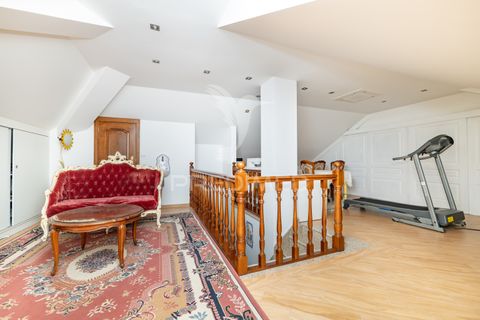 Byhus i Sabugal, Guarda, Sabugal - € 470.000 | Ref: 055529 - foto 18