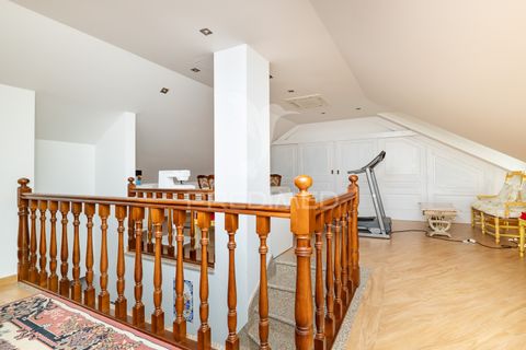 Byhus i Sabugal, Guarda, Sabugal - € 470.000 | Ref: 055529 - foto 19