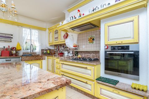 Byhus i Sabugal, Guarda, Sabugal - € 470.000 | Ref: 055529 - foto 20