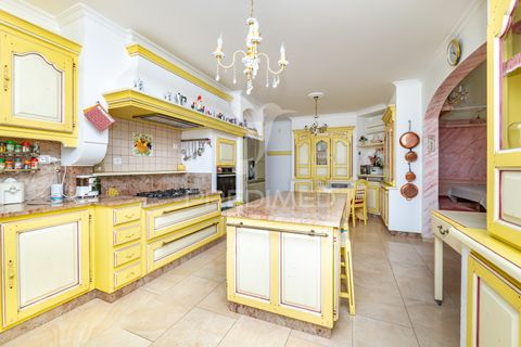 Byhus i Sabugal, Guarda, Sabugal - € 470.000 | Ref: 055529 - foto 21
