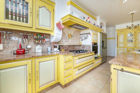 Byhus i Sabugal, Guarda, Sabugal - € 470.000 | Ref: 055529 - foto 22