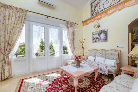 Byhus i Sabugal, Guarda, Sabugal - € 470.000 | Ref: 055529 - foto 23