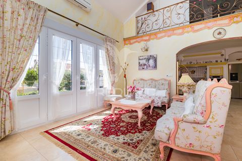 Byhus i Sabugal, Guarda, Sabugal - € 470.000 | Ref: 055529 - foto 24