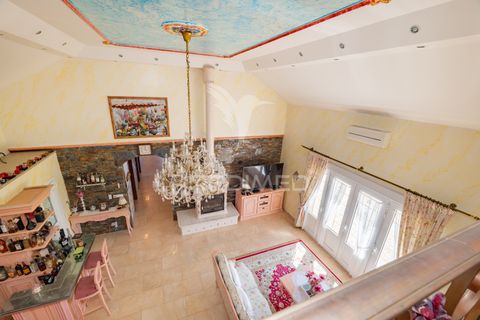 Byhus i Sabugal, Guarda, Sabugal - € 470.000 | Ref: 055529 - foto 31