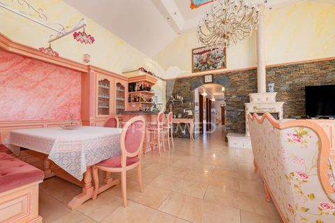 Byhus i Sabugal, Guarda, Sabugal - € 470.000 | Ref: 055529 - foto 33