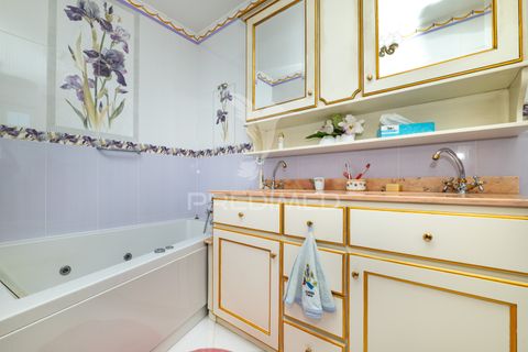 Byhus i Sabugal, Guarda, Sabugal - € 470.000 | Ref: 055529 - foto 36