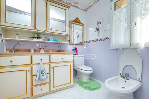 Byhus i Sabugal, Guarda, Sabugal - € 470.000 | Ref: 055529 - foto 37