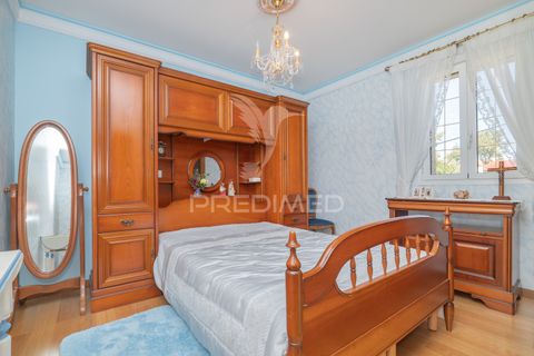 Byhus i Sabugal, Guarda, Sabugal - € 470.000 | Ref: 055529 - foto 38