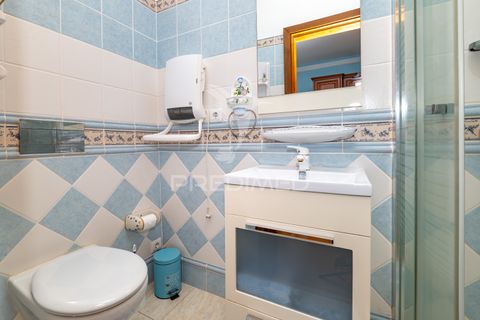 Byhus i Sabugal, Guarda, Sabugal - € 470.000 | Ref: 055529 - foto 39