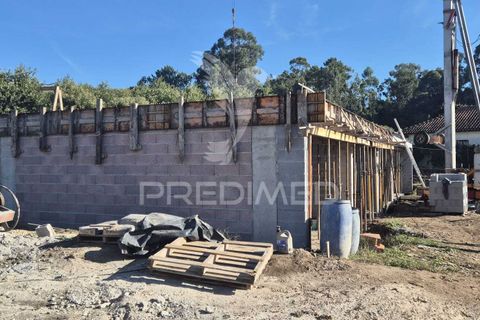 Byhus i Vila Verde, Braga, Vila Verde - € 475.000 | Ref: 055541 - foto 7