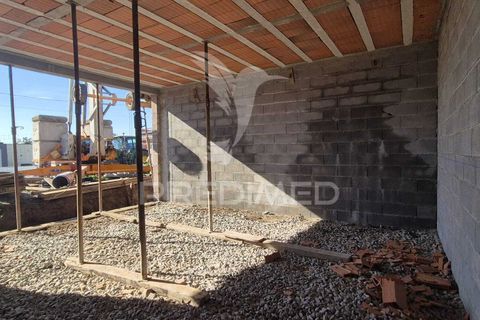 Byhus i Vila Verde, Braga, Vila Verde - € 475.000 | Ref: 055541 - foto 14