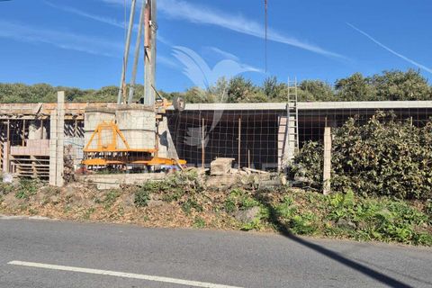 Byhus i Vila Verde, Braga, Vila Verde - € 200.000 | Ref: 055542 - foto 3
